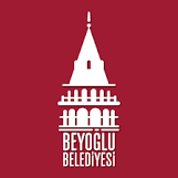 Beyoğlu Belediyesinin Karadenizliler Etkinliği