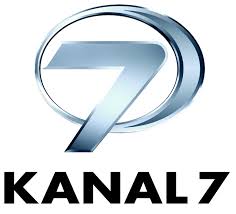 Kanal 7  Tv Nur Ertürk Show