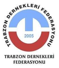 Trabzon Dernekler Federasyonu Etkinliği